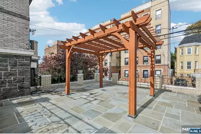 7722 Broadway, North Bergen, NJ 07047 - Photo 35