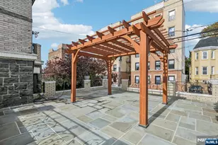 7722 Broadway, North Bergen, NJ 07047 - Photo 35