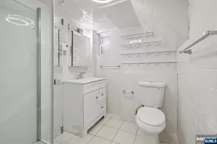 7722 Broadway, North Bergen, NJ 07047 - Photo 31