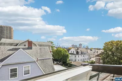 7722 Broadway, North Bergen, NJ 07047 - Photo 33