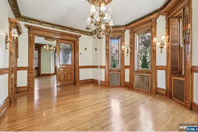 7722 Broadway, North Bergen, NJ 07047 - Photo 13