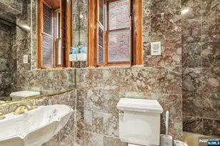 7722 Broadway, North Bergen, NJ 07047 - Photo 15