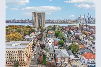 7722 Broadway, North Bergen, NJ 07047 - Photo 41