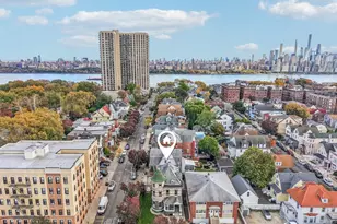 7722 Broadway, North Bergen, NJ 07047 - Photo 41