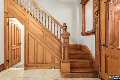 7722 Broadway, North Bergen, NJ 07047 - Photo 9