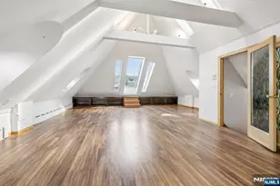 7722 Broadway, North Bergen, NJ 07047 - Photo 21