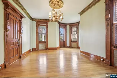 7722 Broadway, North Bergen, NJ 07047 - Photo 11