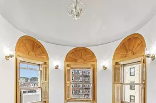 7722 Broadway, North Bergen, NJ 07047 - Photo 25