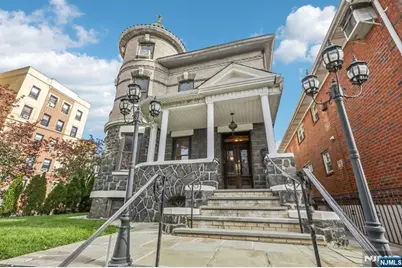 7722 Broadway, North Bergen, NJ 07047 - Photo 3
