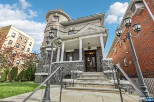 7722 Broadway, North Bergen, NJ 07047 - Photo 3