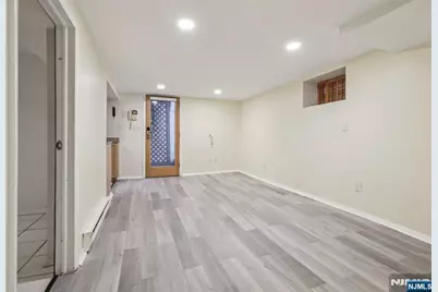 7722 Broadway, North Bergen, NJ 07047 - Photo 29