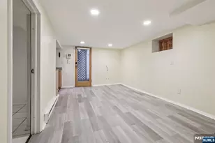 7722 Broadway, North Bergen, NJ 07047 - Photo 29