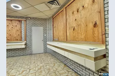 235 Monroe Street Store Front #Store Front, Passaic, NJ 07055 - Photo 7
