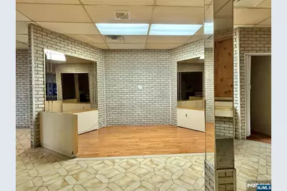 235 Monroe Street Store Front #Store Front, Passaic, NJ 07055 - Photo 5