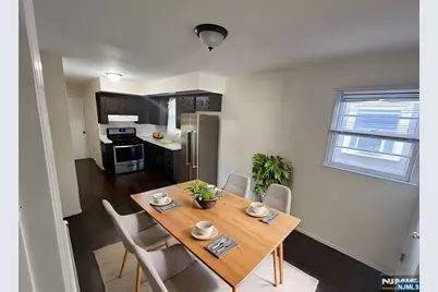 316 John Street 2 #2, Harrison, NJ 07029 - Photo 3