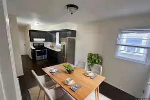 316 John Street 2, Harrison, NJ 07029 - Photo 3