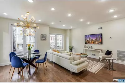 250 22nd Street 2 #2, Irvington, NJ 07111 - Photo 5