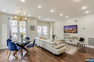 250 22nd Street 2, Irvington, NJ 07111 - Photo 5