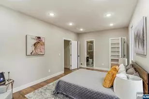 250 22nd Street 2, Irvington, NJ 07111 - Photo 13