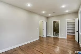 250 22nd Street 2, Irvington, NJ 07111 - Photo 17