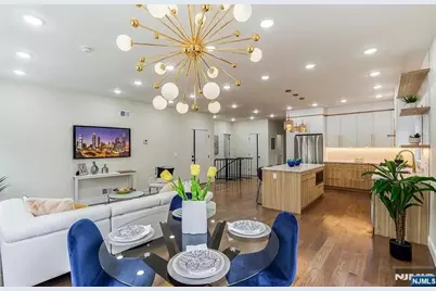 250 22nd Street 2 #2, Irvington, NJ 07111 - Photo 3