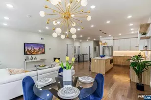 250 22nd Street 2, Irvington, NJ 07111 - Photo 3