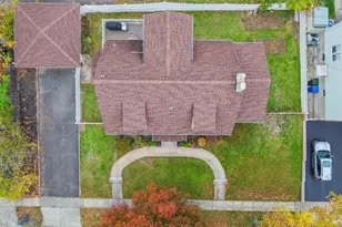 15 Pierrepont Ave, Rutherford, NJ 07070 - Photo 7