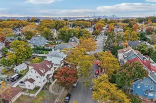 15 Pierrepont Ave, Rutherford, NJ 07070 - Photo 5