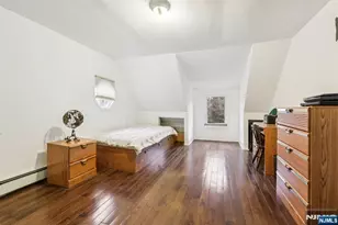 15 Pierrepont Ave, Rutherford, NJ 07070 - Photo 33