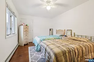 15 Pierrepont Ave, Rutherford, NJ 07070 - Photo 29