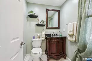 15 Pierrepont Ave, Rutherford, NJ 07070 - Photo 19