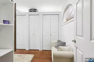 15 Pierrepont Ave, Rutherford, NJ 07070 - Photo 23