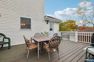 15 Pierrepont Ave, Rutherford, NJ 07070 - Photo 37