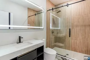 210 22nd Street 1, Irvington, NJ 07111 - Photo 11