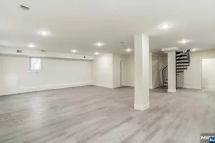 210 22nd Street 1, Irvington, NJ 07111 - Photo 21