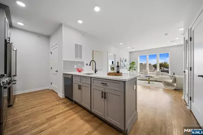 37 Farrand Street Ph402 #PH402, Bloomfield, NJ 07003 - Photo 9