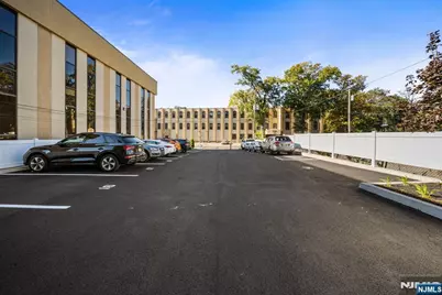 37 Farrand Street Ph402 #PH402, Bloomfield, NJ 07003 - Photo 33