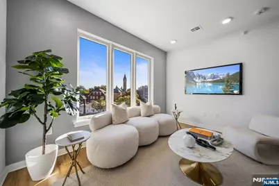 37 Farrand Street Ph402 #PH402, Bloomfield, NJ 07003 - Photo 3