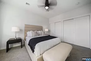 37 Farrand Street Ph402, Bloomfield, NJ 07003 - Photo 23