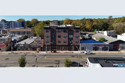37 Farrand Street Ph402 #PH402, Bloomfield, NJ 07003 - Photo 37