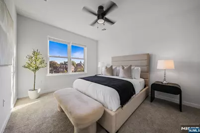 37 Farrand Street Ph402 #PH402, Bloomfield, NJ 07003 - Photo 21