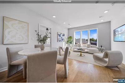 37 Farrand Street Ph402 #PH402, Bloomfield, NJ 07003 - Photo 1