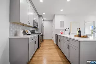 37 Farrand Street Ph402, Bloomfield, NJ 07003 - Photo 11