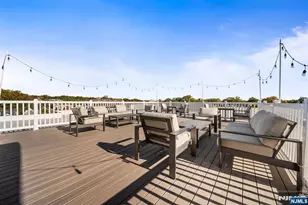 37 Farrand Street Ph402, Bloomfield, NJ 07003 - Photo 27