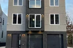 376 21st Street 1, Irvington, NJ 07111 - Photo 1