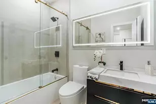 376 21st Street 1, Irvington, NJ 07111 - Photo 13