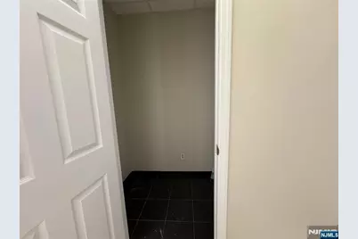 191 1st Street, Englewood, NJ 07631 - Photo 5