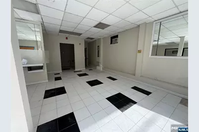 191 1st Street, Englewood, NJ 07631 - Photo 3