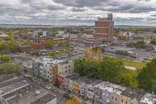 73 Virginia, Jersey City, NJ 07305 - Photo 27