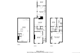 73 Virginia, Jersey City, NJ 07305 - Photo 19